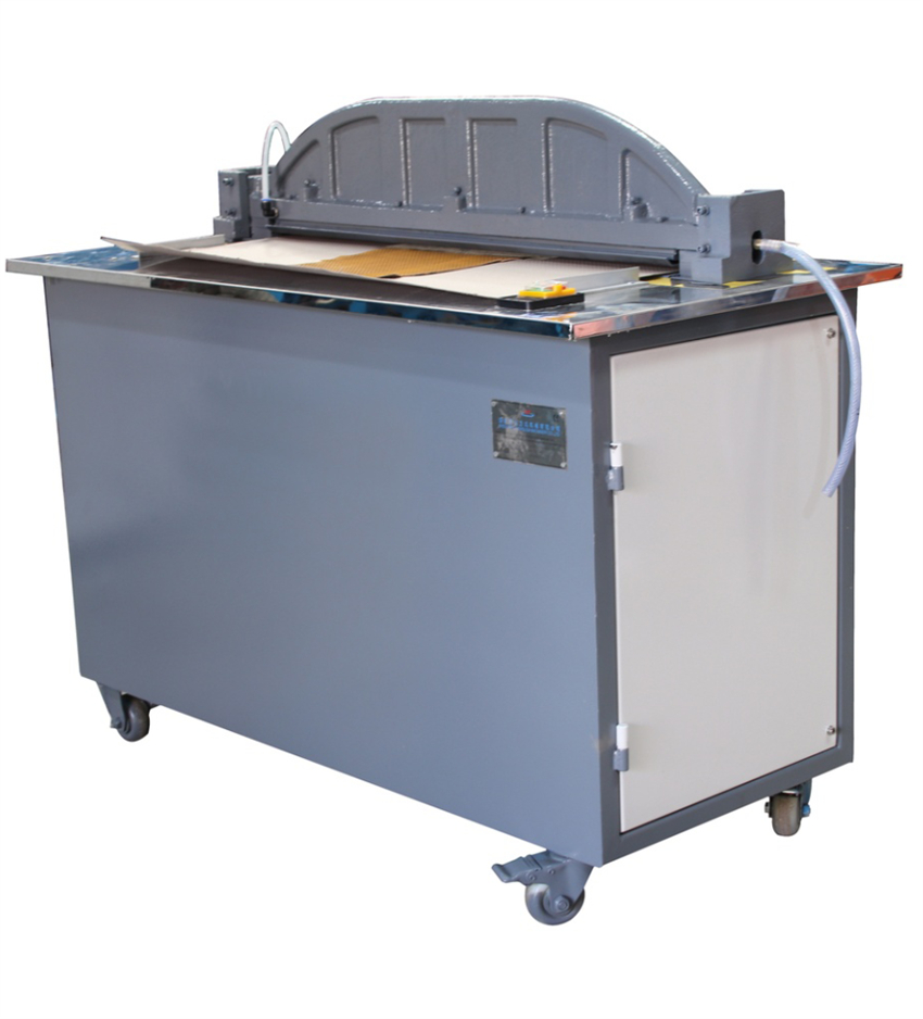 真皮打孔機(jī)