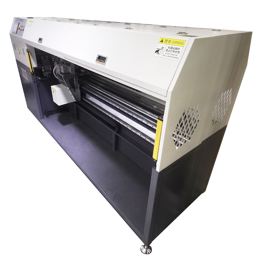 自動(dòng)鋼絲切斷折彎?rùn)C(jī)